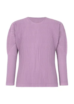 ISSEY MIYAKE Color Pleats Outlet