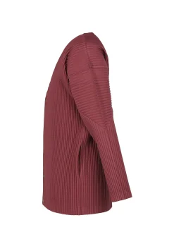 ISSEY MIYAKE Color Pleats Shop