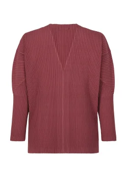 ISSEY MIYAKE Color Pleats Shop