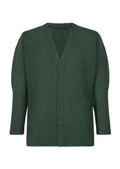 ISSEY MIYAKE Color Pleats Shop