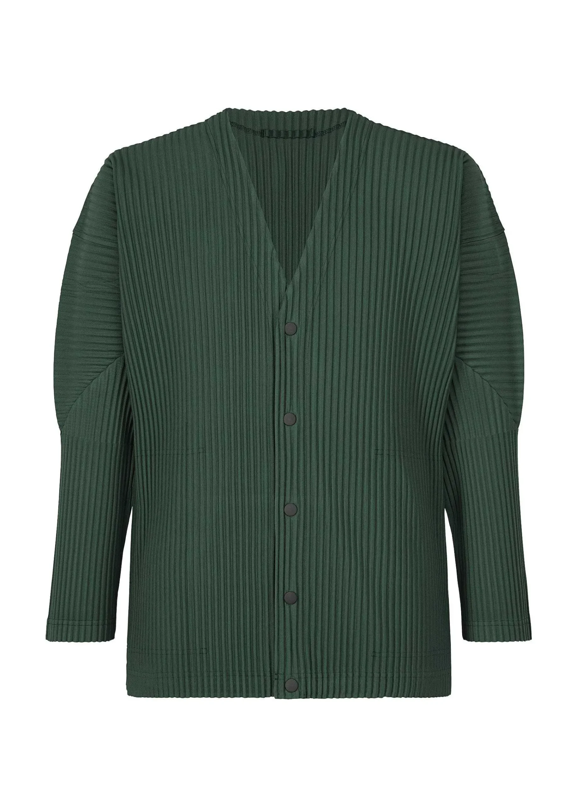 ISSEY MIYAKE Color Pleats Shop