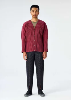 ISSEY MIYAKE Color Pleats Shop