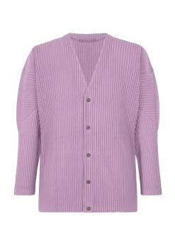 ISSEY MIYAKE Color Pleats Shop