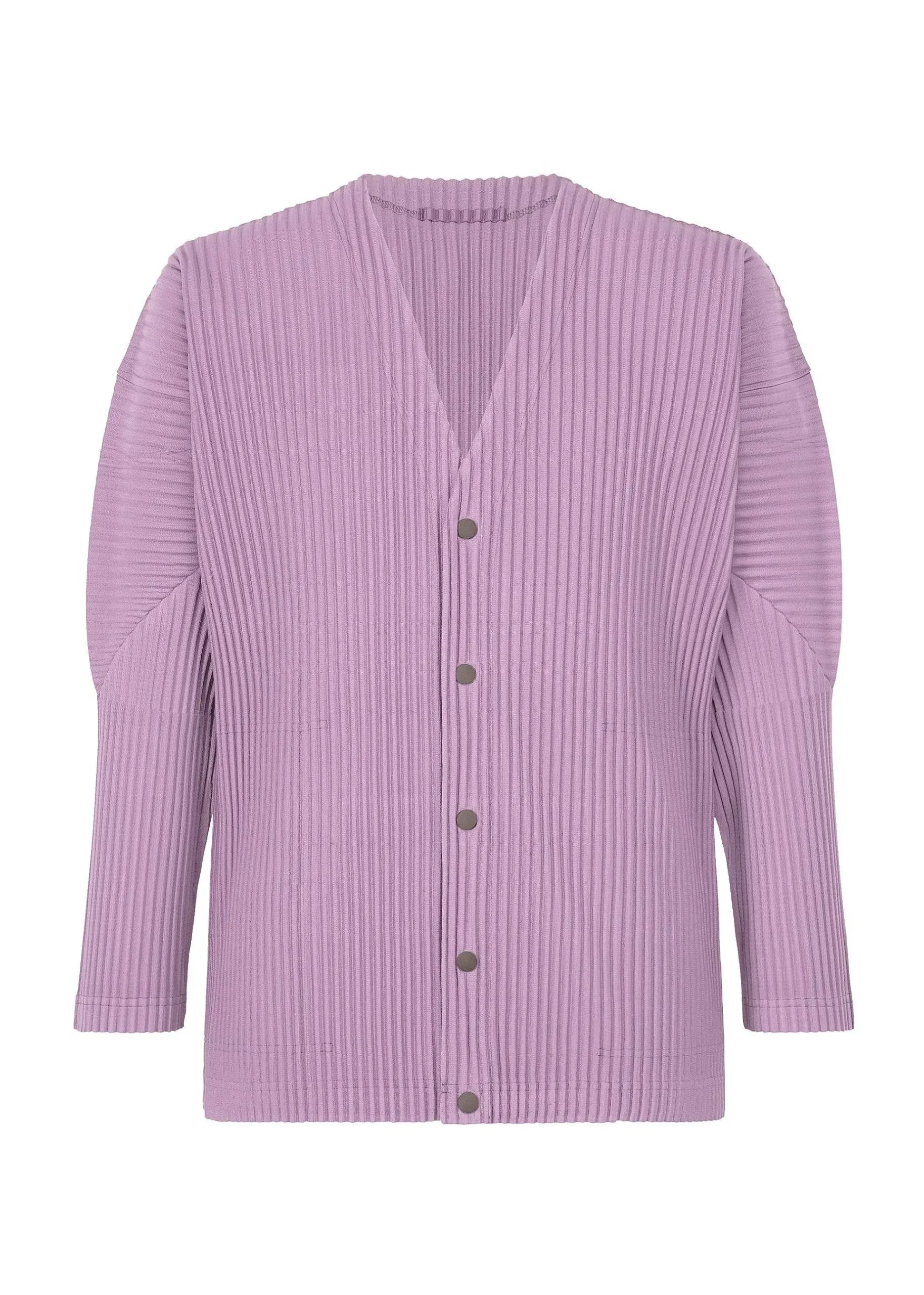 ISSEY MIYAKE Color Pleats Shop