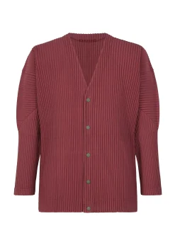 ISSEY MIYAKE Color Pleats Shop