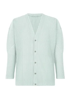 ISSEY MIYAKE Color Pleats Shop