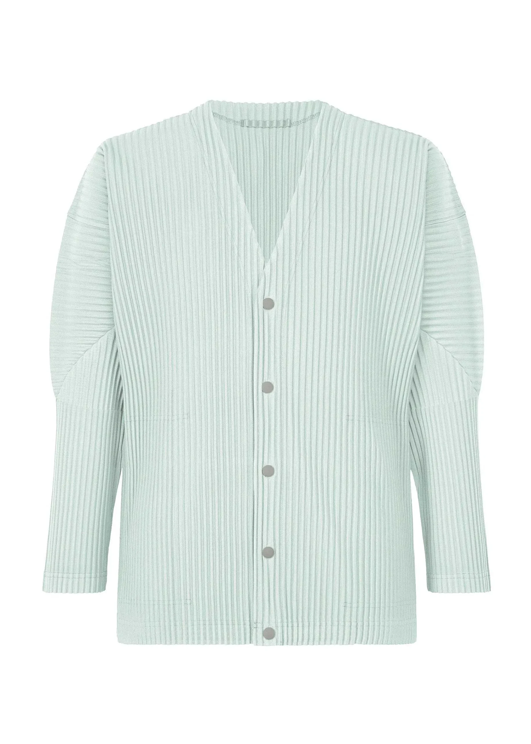 ISSEY MIYAKE Color Pleats Shop