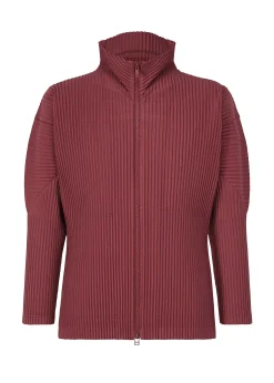 ISSEY MIYAKE Color Pleats Clearance