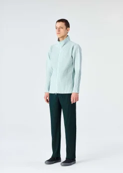 ISSEY MIYAKE Color Pleats Clearance