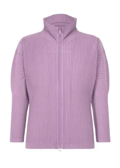 ISSEY MIYAKE Color Pleats Clearance