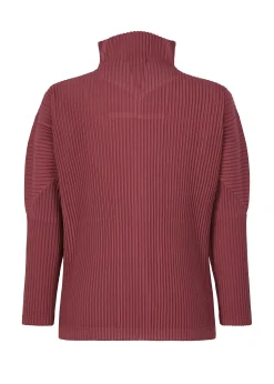 ISSEY MIYAKE Color Pleats Clearance