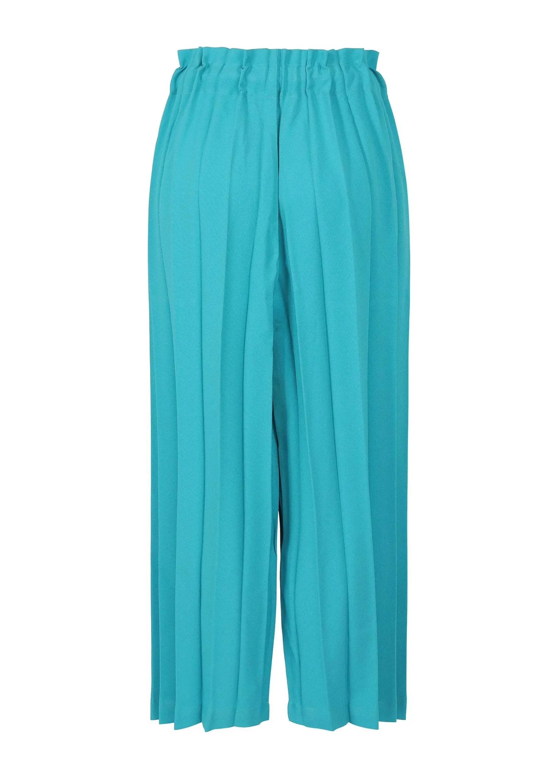 ISSEY MIYAKE Color Pleats Bottom 1 Shop