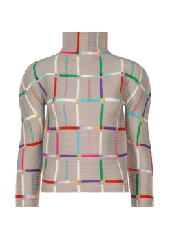 ISSEY MIYAKE Color Stick Flash Sale