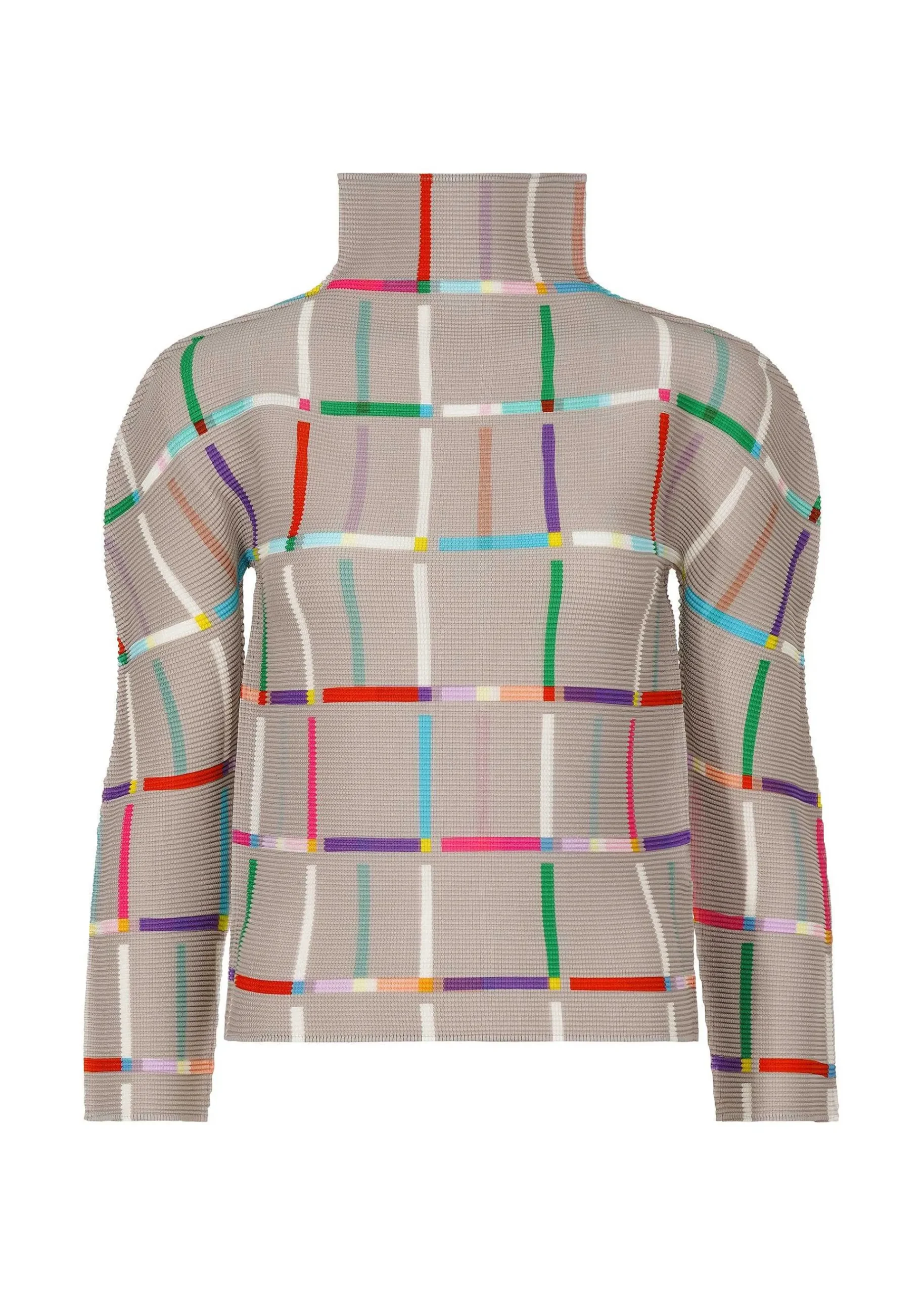 ISSEY MIYAKE Color Stick Flash Sale