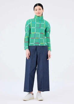 ISSEY MIYAKE Color Stick Flash Sale