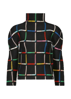 ISSEY MIYAKE Color Stick Flash Sale