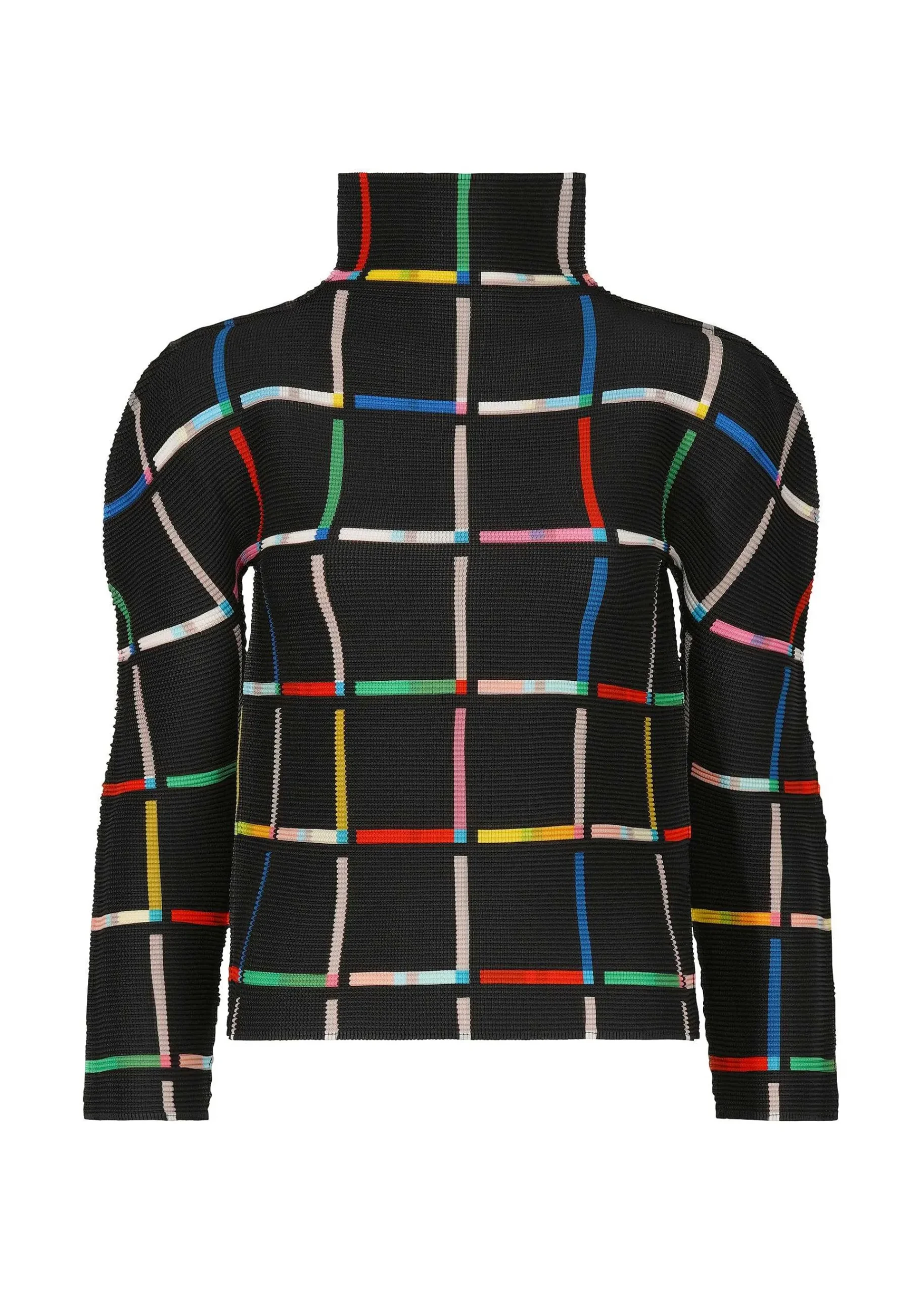 ISSEY MIYAKE Color Stick Flash Sale