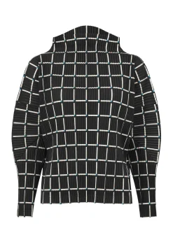 ISSEY MIYAKE Color Stick Suede Like Pleats Shop