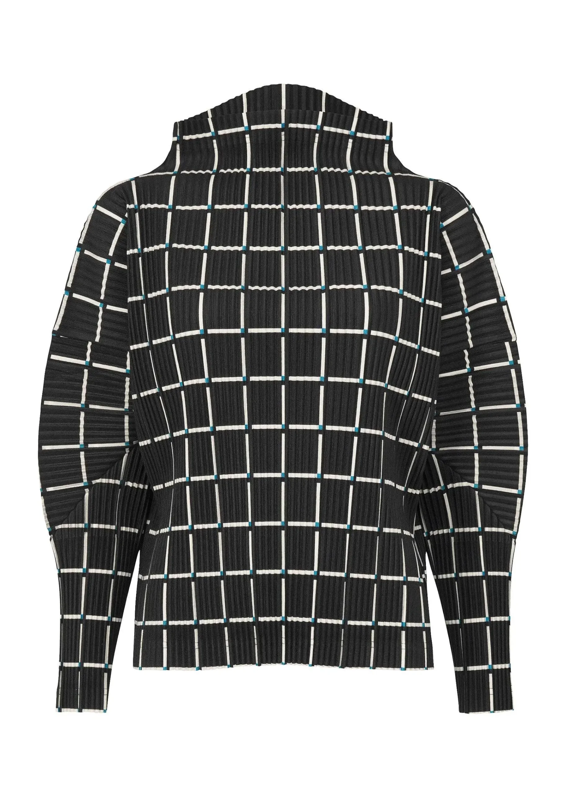 ISSEY MIYAKE Color Stick Suede Like Pleats Shop