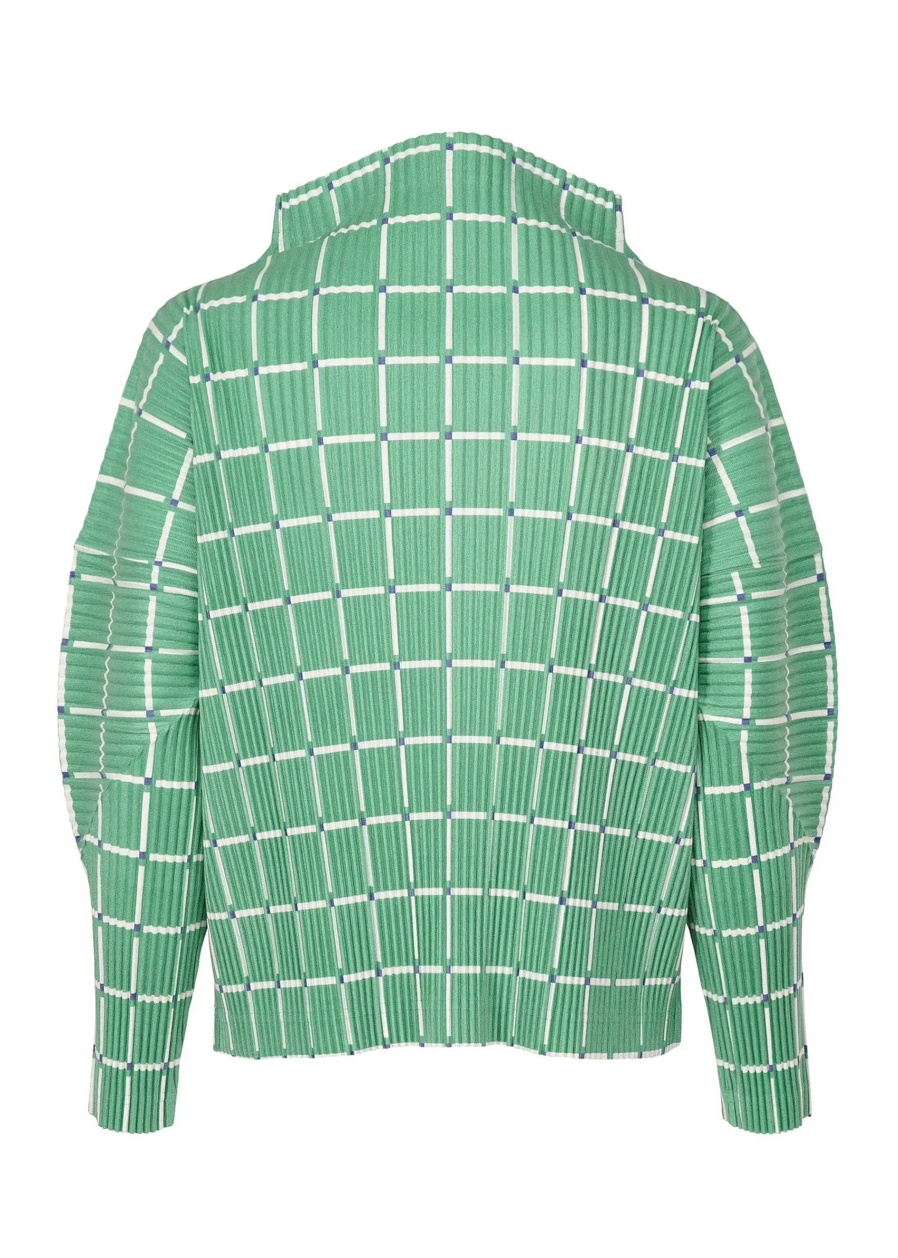 ISSEY MIYAKE Color Stick Suede Like Pleats Shop