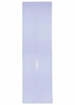 ISSEY MIYAKE Colorful Madame-T Store