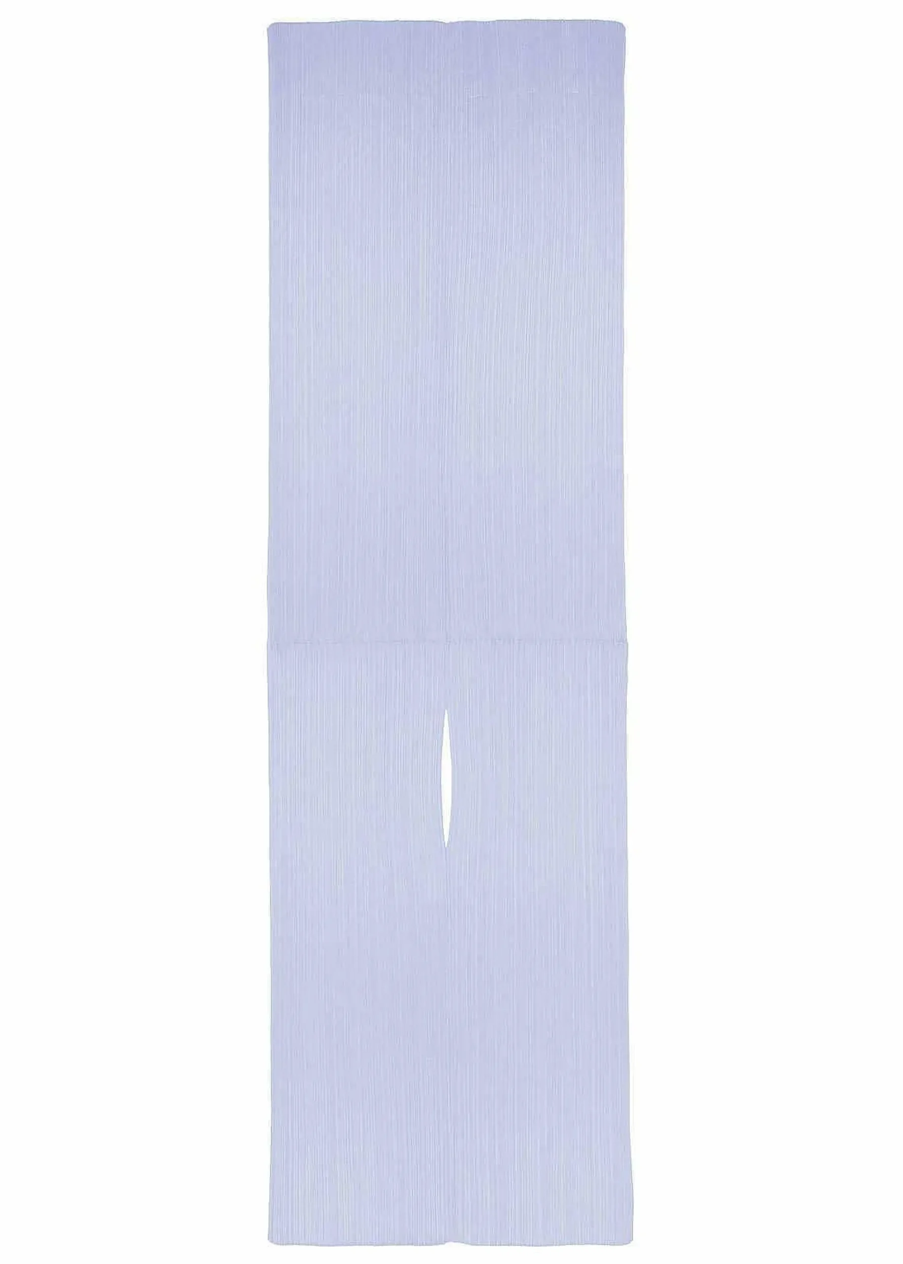 ISSEY MIYAKE Colorful Madame-T Store