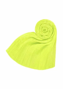 ISSEY MIYAKE Colorful Madame-T Store