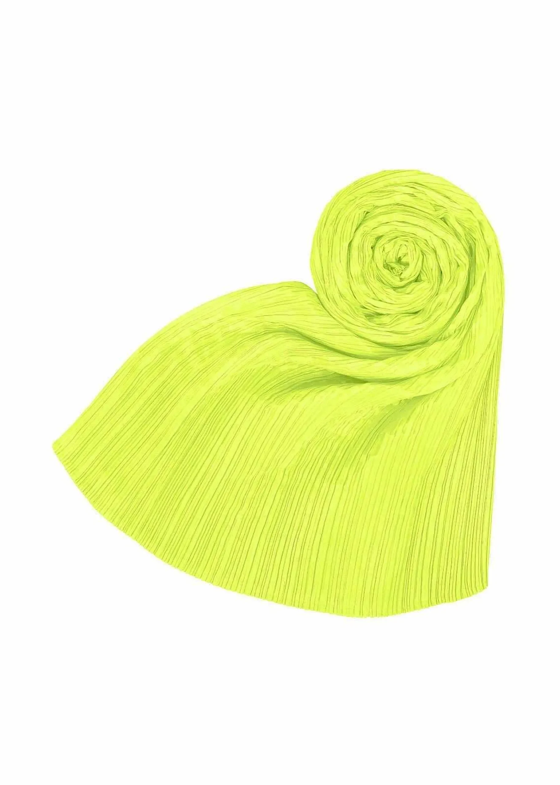 ISSEY MIYAKE Colorful Madame-T Store