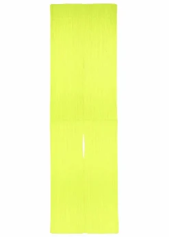 ISSEY MIYAKE Colorful Madame-T Store