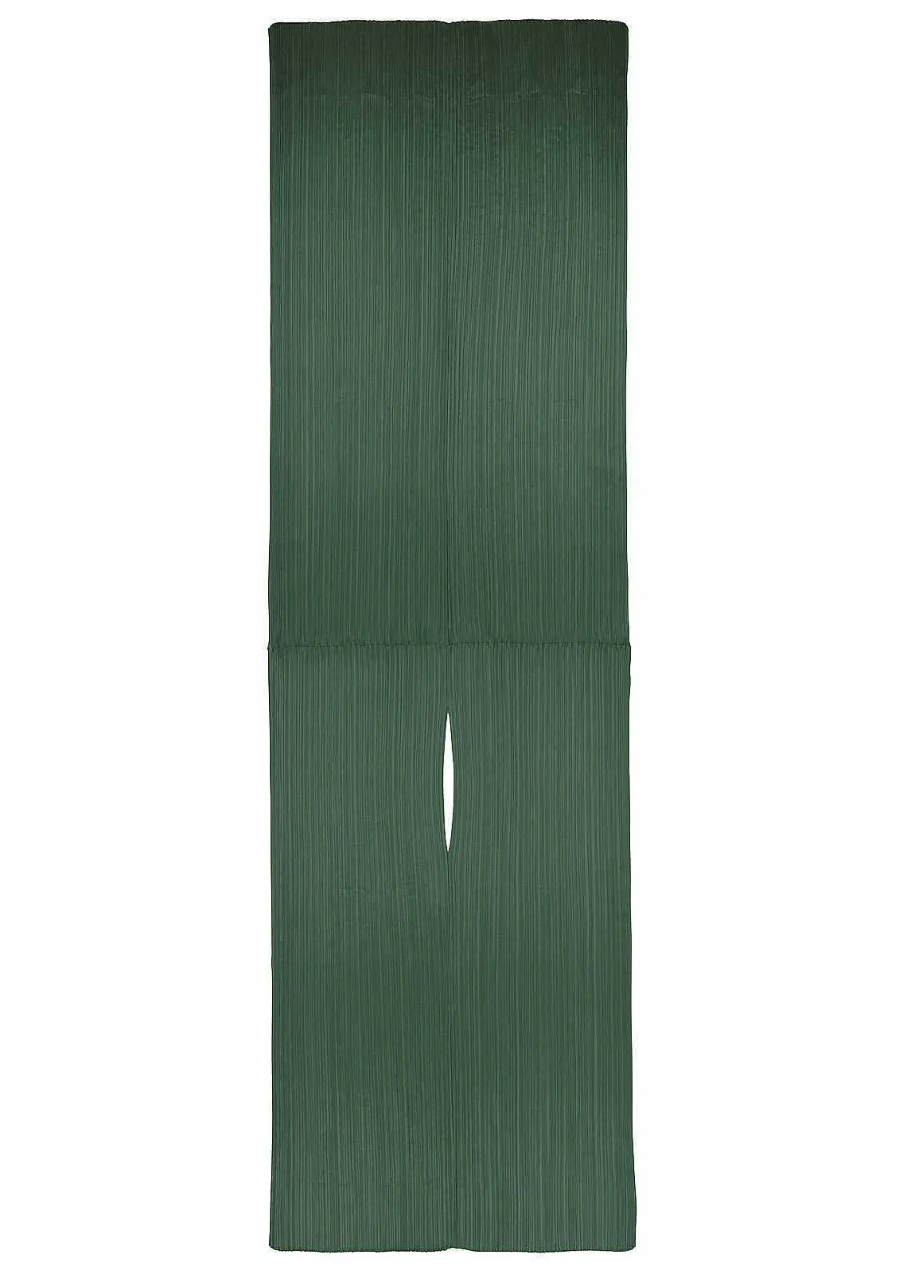 ISSEY MIYAKE Colorful Madame-T Store