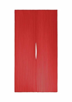 ISSEY MIYAKE Colorful Madame-T Small Shop