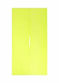 ISSEY MIYAKE Colorful Madame-T Small Shop