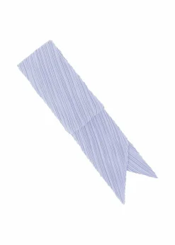 ISSEY MIYAKE Colorful Scarf Sale