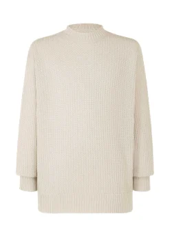 ISSEY MIYAKE Common Knit Sale