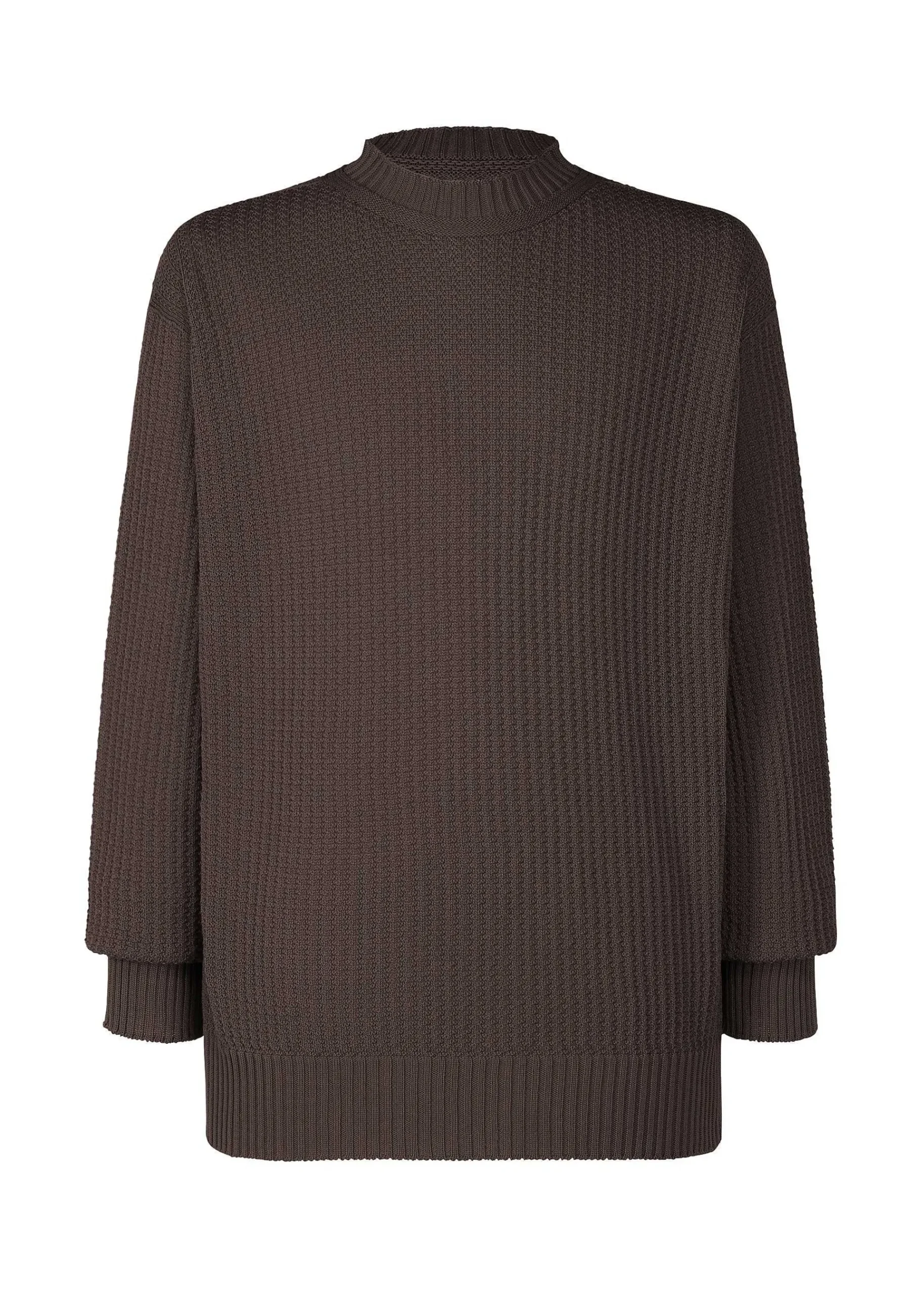ISSEY MIYAKE Common Knit Sale