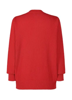 ISSEY MIYAKE Common Knit Sale