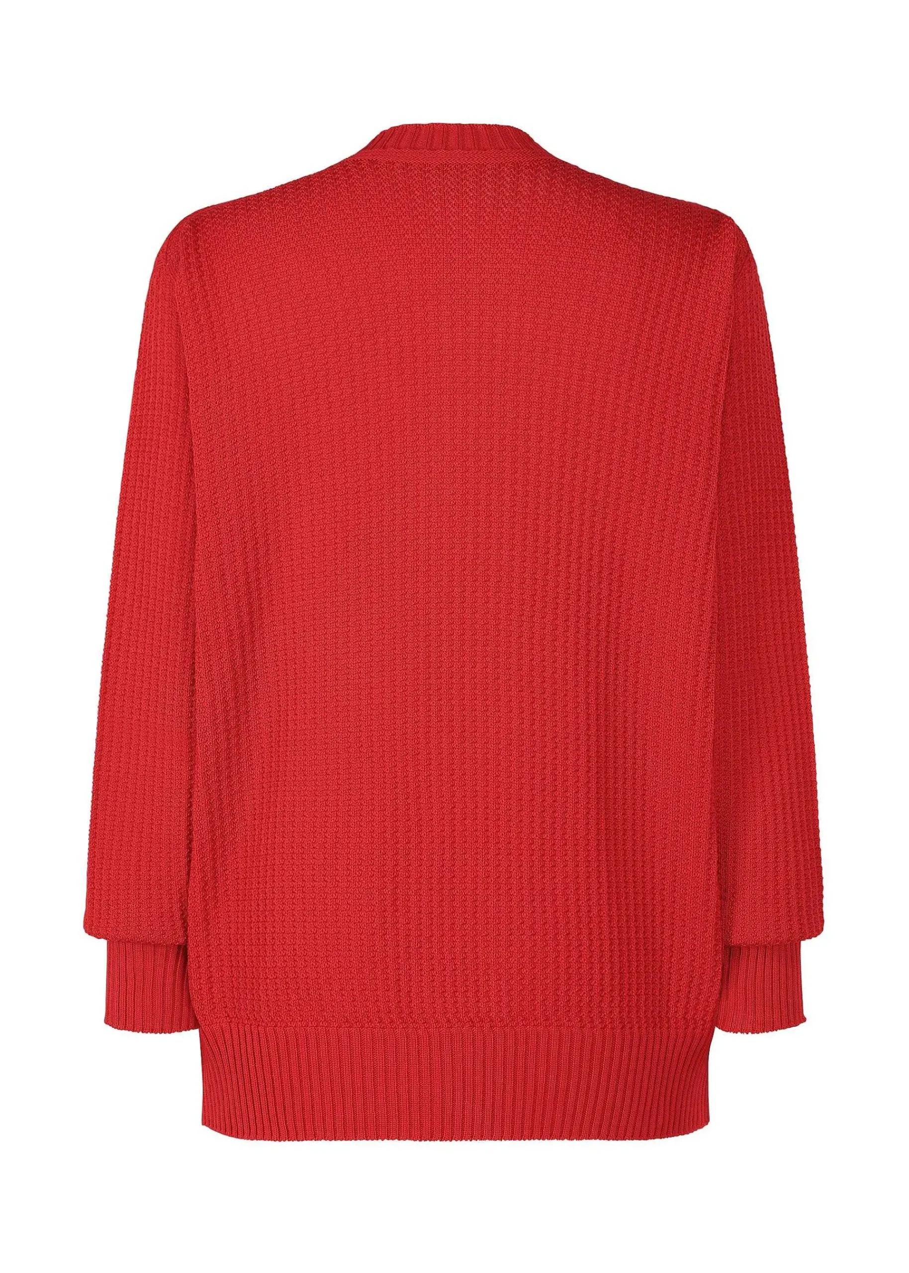 ISSEY MIYAKE Common Knit Sale
