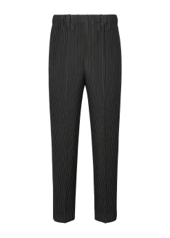 ISSEY MIYAKE Compleat Trousers Shop