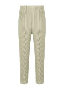 ISSEY MIYAKE Compleat Trousers Shop