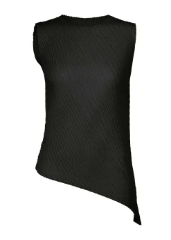ISSEY MIYAKE Compound Pleats New
