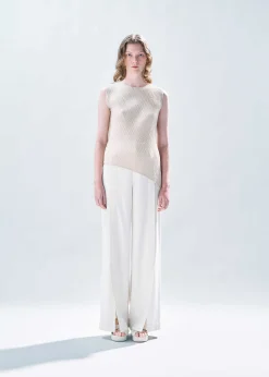 ISSEY MIYAKE Compound Pleats New