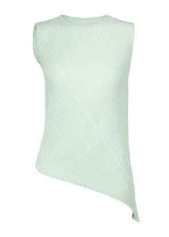 ISSEY MIYAKE Compound Pleats New