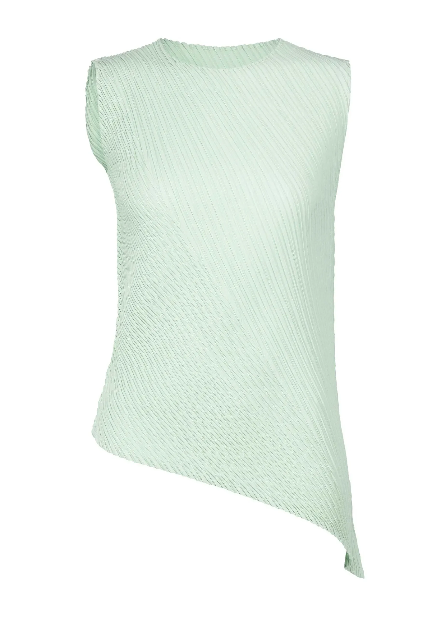 ISSEY MIYAKE Compound Pleats New