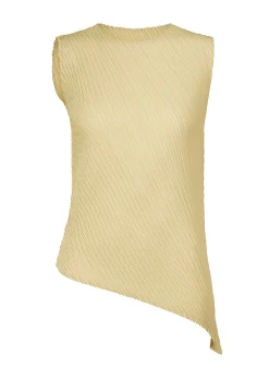 ISSEY MIYAKE Compound Pleats New