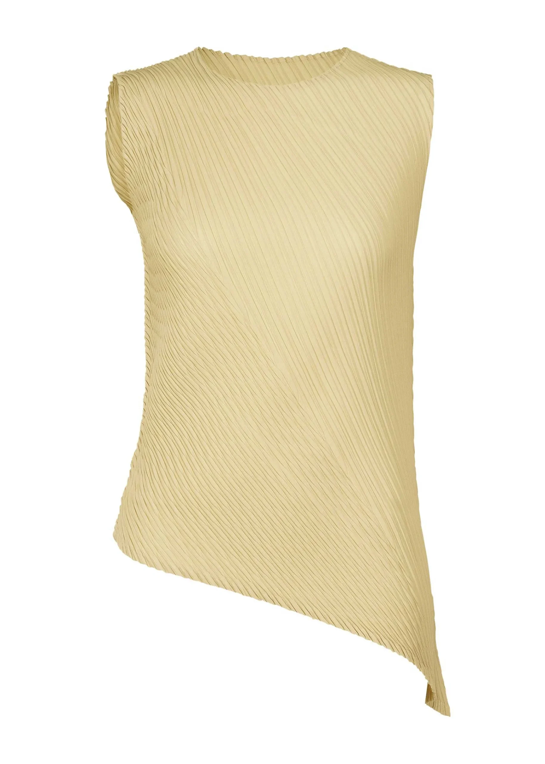 ISSEY MIYAKE Compound Pleats New