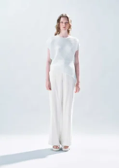 ISSEY MIYAKE Compound Pleats Shop