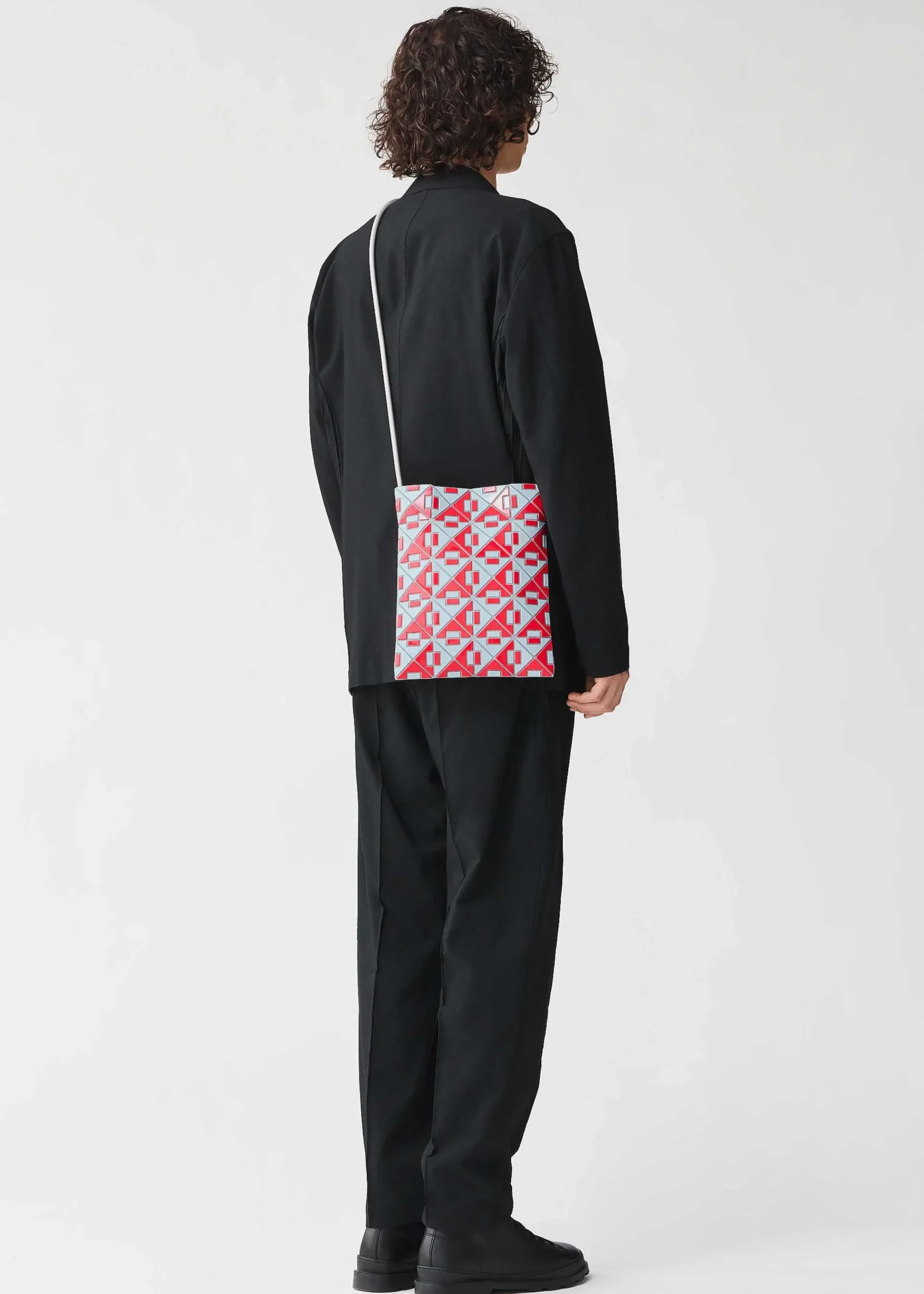 ISSEY MIYAKE Connect Store
