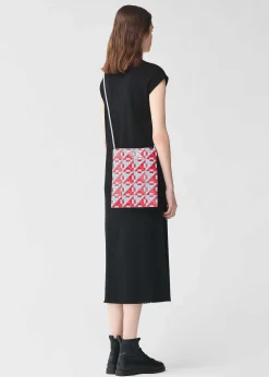 ISSEY MIYAKE Connect Store