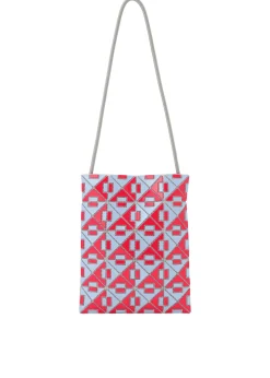 ISSEY MIYAKE Connect Store