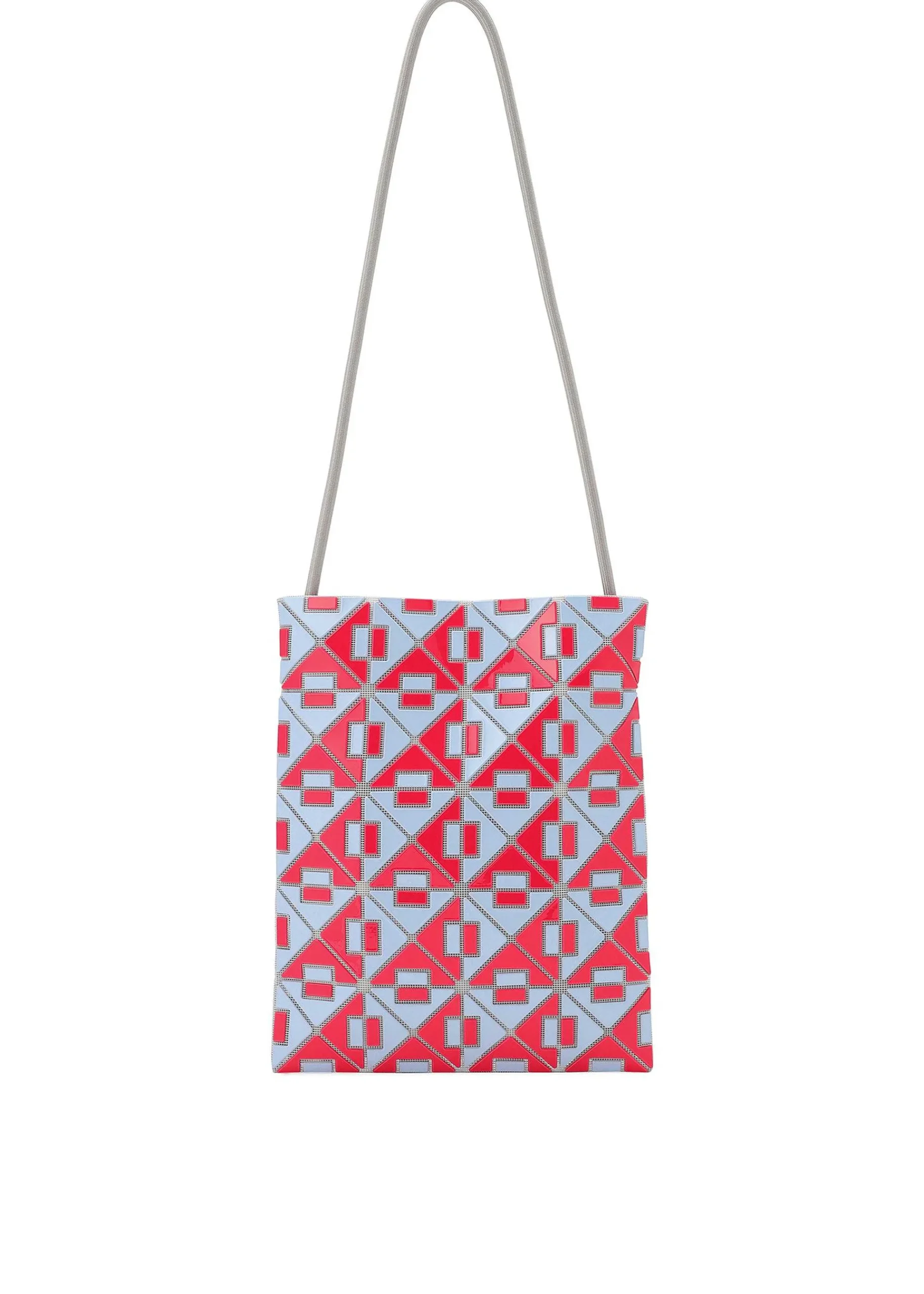 ISSEY MIYAKE Connect Store